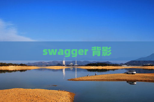 swagger 背影